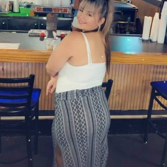 tcexoxo